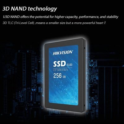 71fdCM139aS._SL1500_