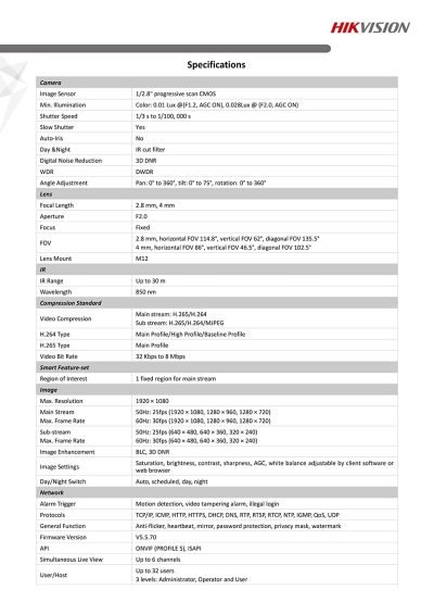 71gjiOng21L._SL1500_