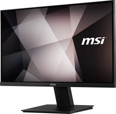 71u6OJDFzDL._SL1500_