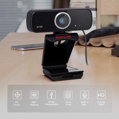 71vRLNYzlQL._SL1500_ – Copy
