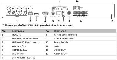 71vxR7IGgWL._AC_SL1500_