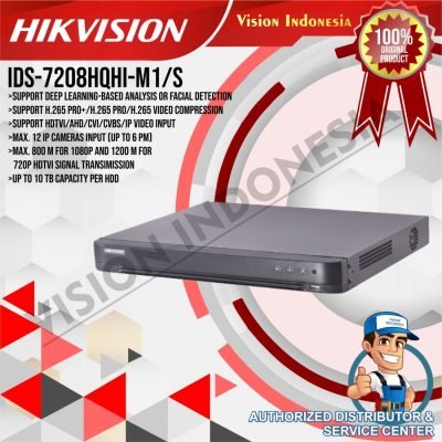 77e308dc-d9f6-4929-96c0-f1b688d5e947