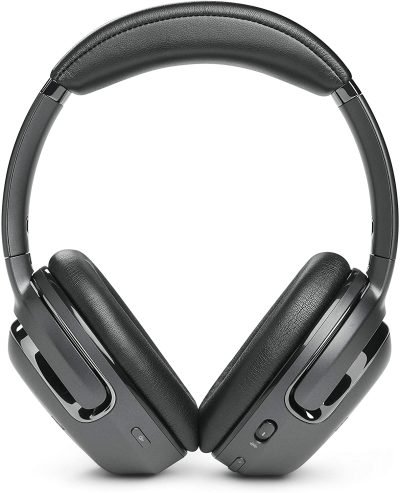 811MI3ZyWVL._AC_SL1500_