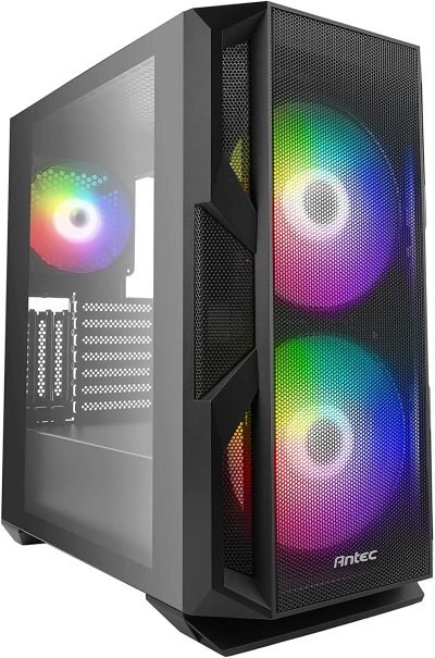81gN6xZHwXL._AC_SL1500_
