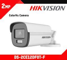 DS-2CE12DF0T-F3.6mm_