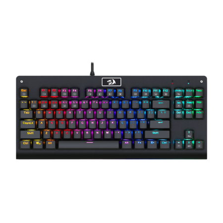 K568-1_450x450