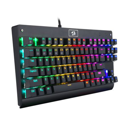 K568-2_450x450
