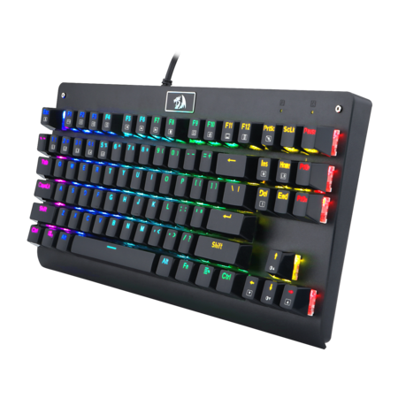 K568-3_450x450