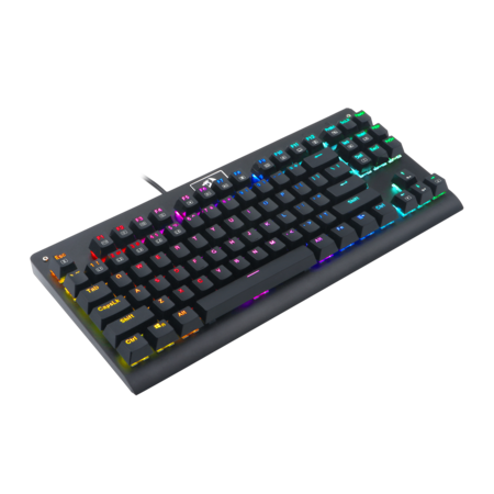 K568-4_450x450