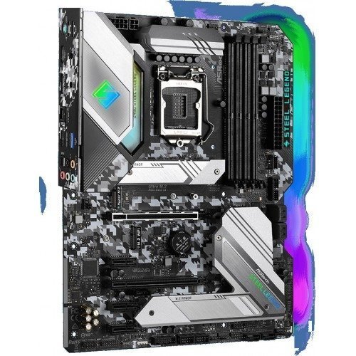 Z490-STEEL-LEGEND1-500×500-1