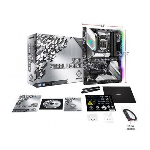 Z490-STEEL-LEGEND13-500×500-1