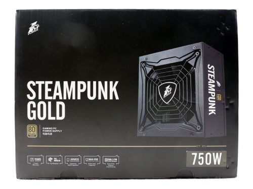 box_front-500×375