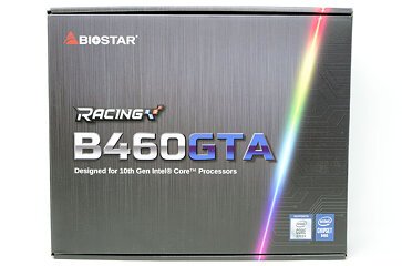bxf_small