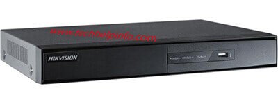hikvision-DS-7208HGHI-F2