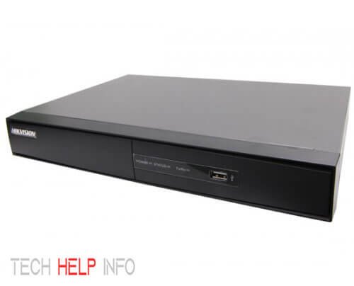 hikvision-DS-7216HGHI-F2