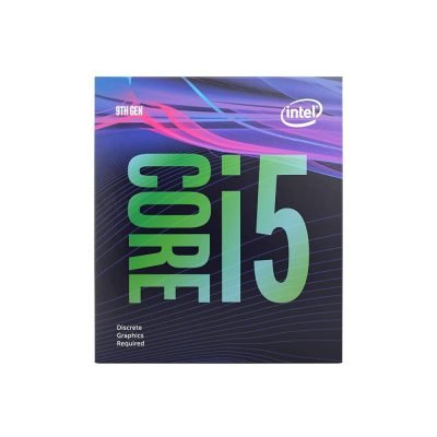 i5-9th-1000×1000