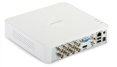 m75138++