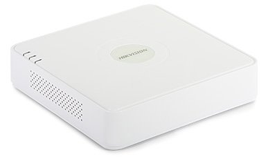 m75138