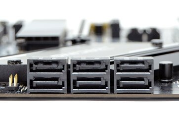 sata-ports_small