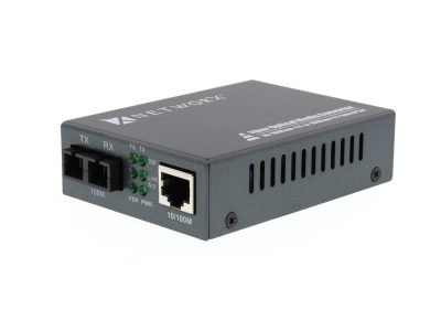 0017161_fiber-media-converter-100base-fx-sc-singlemode-20km-1310nm