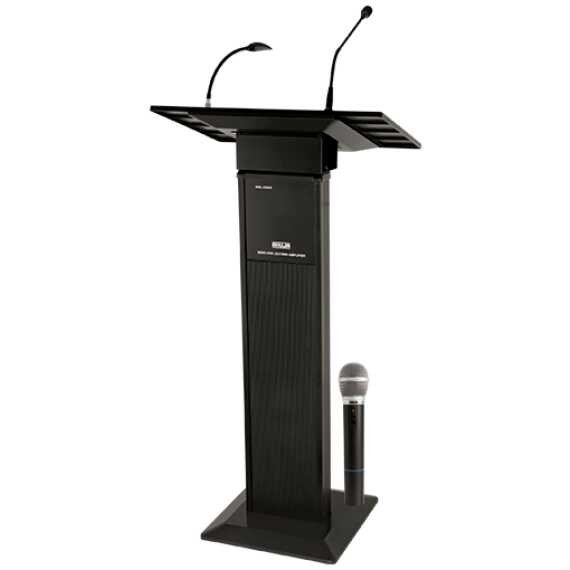 0071196_PA-Lectern-System-1-570×570.png