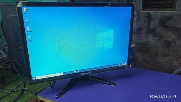 129601935_704585243785187_977124389660673574_n