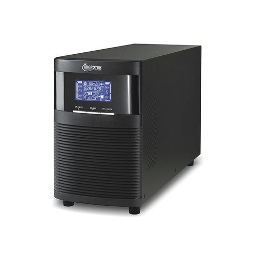 1kva-24v-online-ups-bib-24v-500×500
