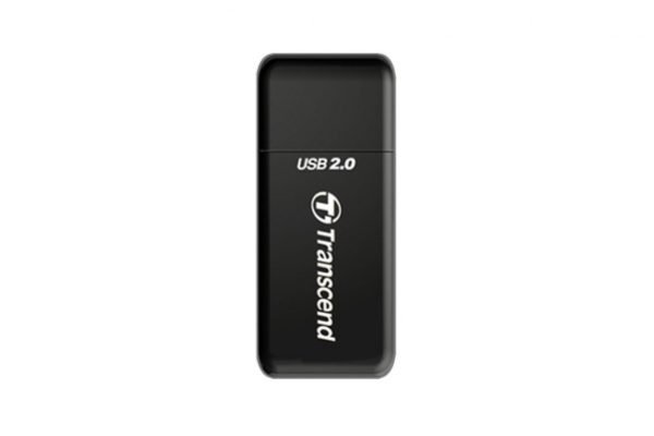 1transcend-rdf5-sd-microsd-card-reader-600×400