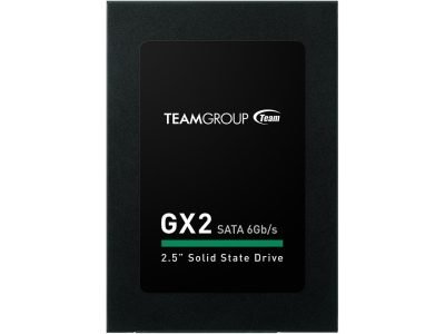 20-331-314-V01