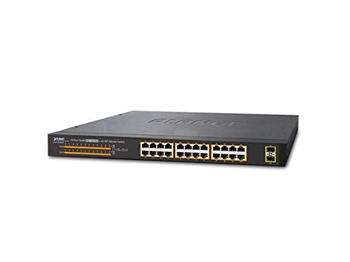 311S91Z2fLL