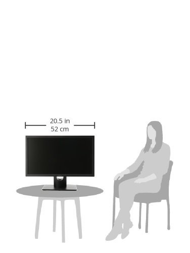 3158klyOcOL