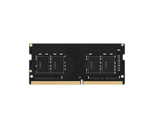 31KSx857c6S