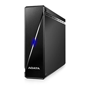Adata External Hdd Hm900