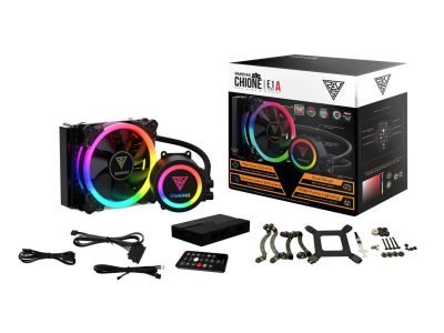 35-099-002-V01