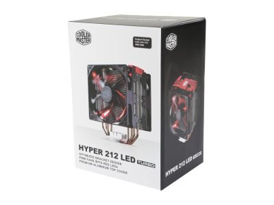 35-103-242-Z01