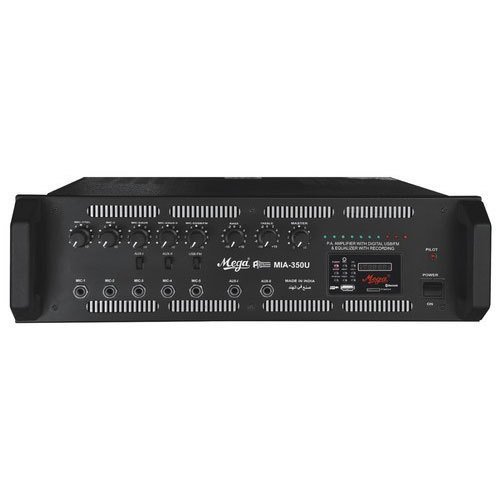 350w-power-amplifier-500×500