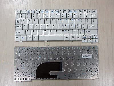 414oeQa5RYL._AC_