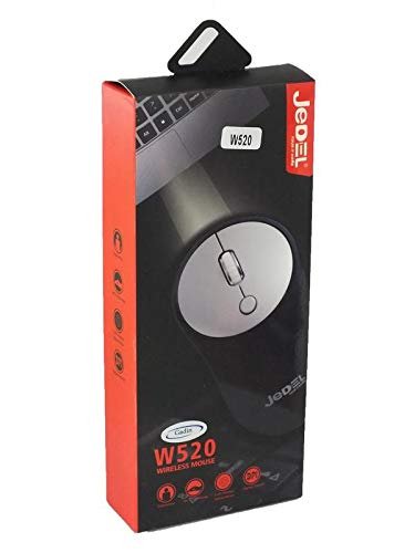 41wNCcl+xZL
