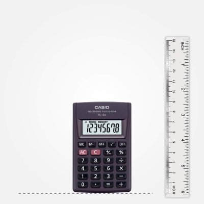 510qr0Bx5bL._SL1100_