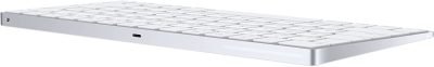 5126nlaP3zL._AC_SL1500_