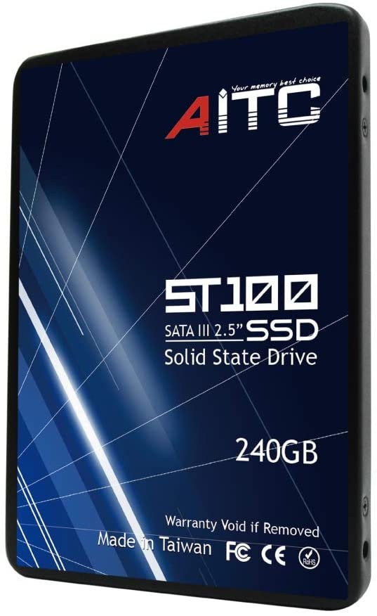 51686I97vVL._AC_SL1000_