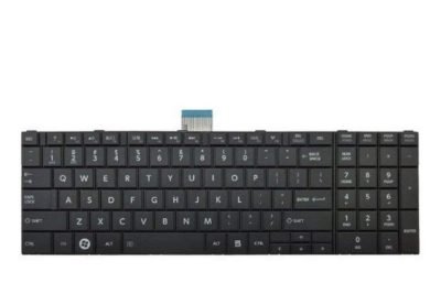 51MojKb+NxL._SL1024_