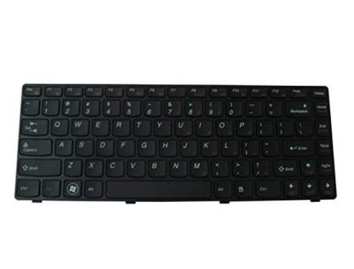 51RvK3zrS8L._SL1032_