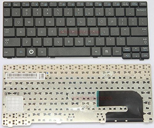 51Z2MD6vK9L