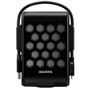 Adata External AHD720 1Tb