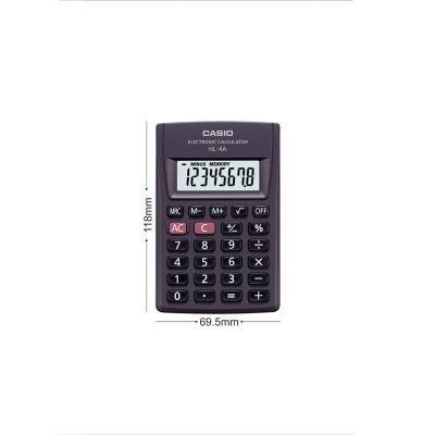 51fJCccDy-L._SL1000_
