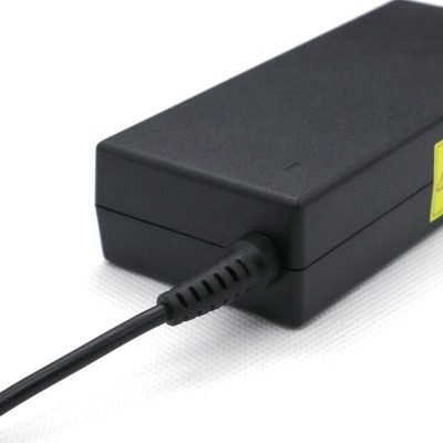 51vf8-JnQfL._AC_SL1200_