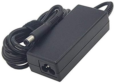 51wf9qwwX5L._AC_SL1200_