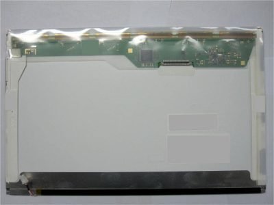 51zAXsNMQyL._AC_SL1024_
