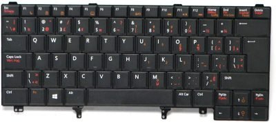 618H51MYCiL._AC_SL1500_
